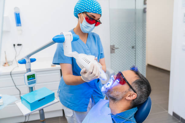 Best Pediatric Emergency Dentist in Gatlinburg, TN
